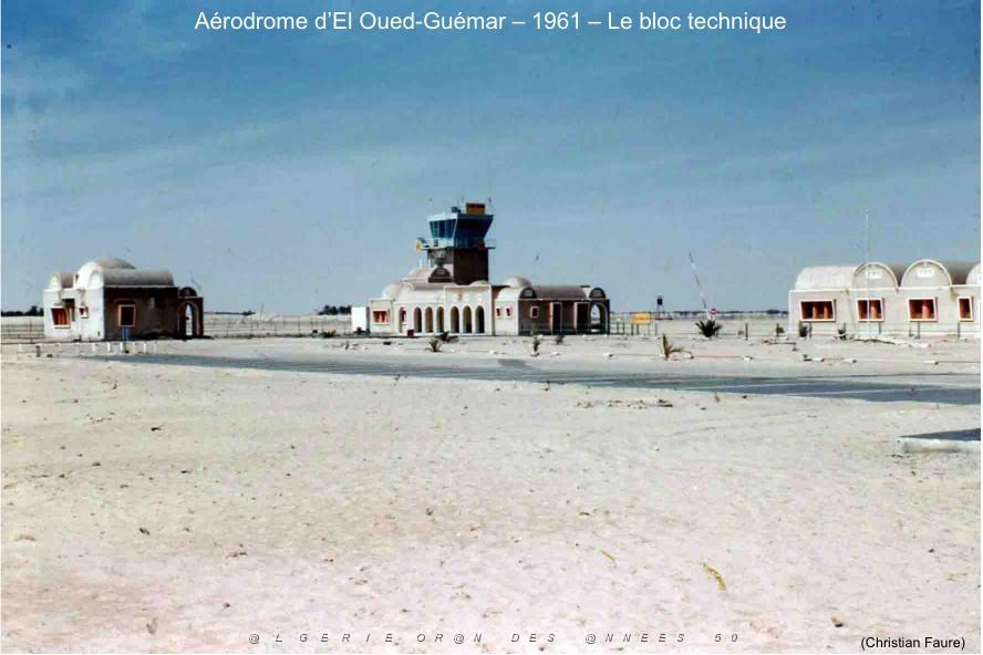 151-AERODROME-ET-BASE-1945-1962-35- (7).jpg